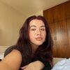 clairebear1031